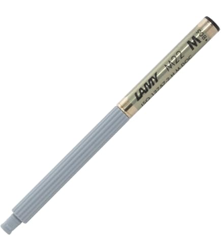 LAMY（ラミー）pico chrome クローム ボールペン ポケット ワン