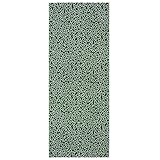 【DW2B06-10】和んこ堂 わんこ 柴ワンコ プリント 手ぬぐい 和柄 父の日 クリスマス プレゼント