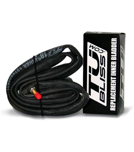 Amazon | Neutec Tubliss Tubliss Red Liner - 18in. RL18 by Neutec