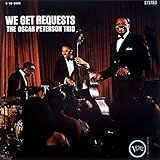 プリーズ・リクエスト