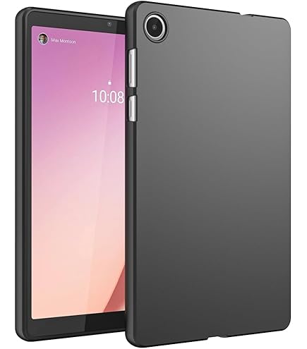 Lenovo Tab M8第4世代 TB301XU タブレット8インチ 64GB Amazon.com: Lenovo Tab M8 (4th Gen) - 2023 - Tablet - Long Battery