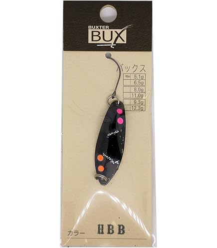 Amazon | アングラーズシステム ANGS ラングレン 60LX | ヤマシタ