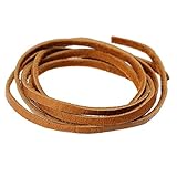 Binichビニッチ 革紐