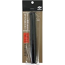 ロッド granofario  9ft ロッド granofario 9ft Yahoo!オークション - コータック フライ
