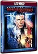 Blade Runner [HD DVD - Edition spéciale]