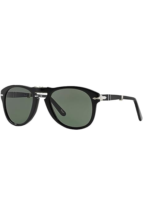 Amazon | 【NIKE VISON】 ナイキ メガネフレーム 7083UF 401 ダーク 