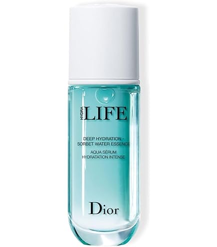 【新品】Dior ライフ インテンス クリーム 50mL Amazon | クリスチャンディオール ディオール ライフ ライフ