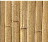 タカショー　エバーこだわり竹ボード　趣（おもむき）ゴマ竹ボード　EV-171　W900×Ｈ1800mm　商品コード　28291300　1枚