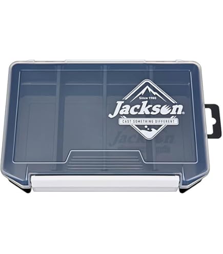 Amazon.co.jp: [ジャクソン] DWRフルジップパーカー チャコール (CHC