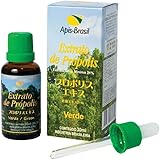 グリーンプロポリス液 30ml