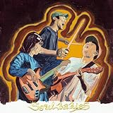 Soulbabies (特典なし)