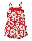 Beebay SHIRT ベビー・ガールズ US サイズ: 18-24 Months カラー: レッド