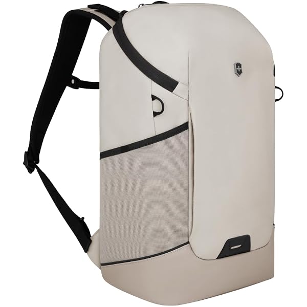 Amazon.co.jp: [ビクトリノックス] リュック ビジネスリュック A4 23L