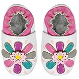 Kimi & Kai APPAREL ベビー・ガールズ US サイズ: 6-12 Months /3-4 M US Toddler カラー: ホワイト