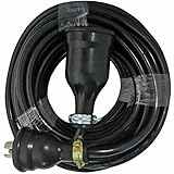 鯛勝 延長コード 屋外用3相200V 20m