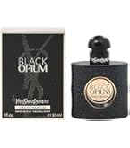 Amazon.co.jp: イヴ サンローラン YSL ブラック オピウム 50ml EDP SP