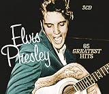 65 Greatest Hits