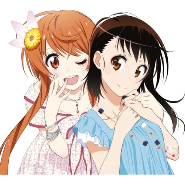 Amazon Step 期間生産限定アニメ盤 Claris アニメ ミュージック