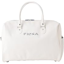 Amazon | フィドラ（FIDRA） ゴルフ シューズポケット付き