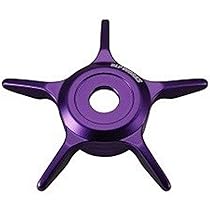 RCSB SV 800S スプール　SLP WORKS ダイワ　アルファスTW Amazon | ダイワslpワークス(Daiwa Slp Works) RCSB SV 800S