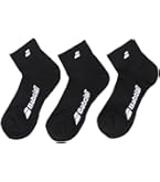 【匿名配送】ボウブランド BowBrand グリップテープ 30本パック 楽天市場】ボウブランド グリップテープ30本巻(BOW030) : テニス