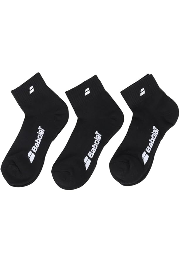 Amazon.co.jp: プリンス Prince テニスアクセサリー メンズソックス