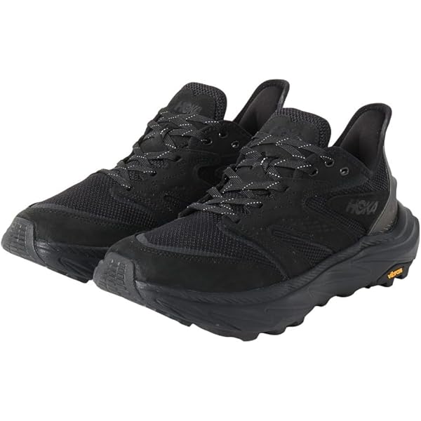 HOKA ANACAPA2 シューズ 28cm HOKA ONE ONE® Anacapa 2 Low GTX for Men | HOKA ONE ONE®