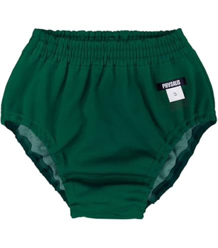 マツウラ トレーニング ウエア ブルマ Amazon.co.jp: [PHYSALIS] ブルマ G型 ロウカット 学販品 体操服 各