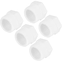 j様 CONVERSE STARFIRESC J｜BILLY'S ENT 公式通販