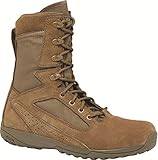 Tactical Research メンズ US サイズ: 13 2E US カラー: ブラウン