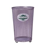 センターパック #500大 2020150