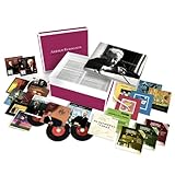 Arthur Rubinstein-the Complete Album Collection