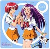 �h���}CD �Ƃ��߂��������A��2 Vol.1�`�\���E�͂��܂�̋G�߁`