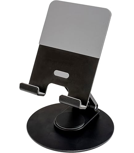 COCOPAR モバイルモニター 18.5インチ　スタンド&ケース付 COCOPAR モバイルモニター 18.5インチ スタンド&ケース付の通販はau