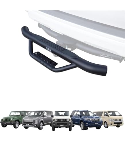 Jeep レネゲード CURT ヒッチメンバー 2インチ Amazon.co.jp: CURT 正規品 ヒッチメンバー 2インチ角 ジープ