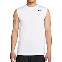 ジ*キ様 ナイキ Dri-FIT レジェンド　NIKEプロDri-FIT XXL NIKE公式】ナイキ プロ スカルプト ウィメンズ ハイウエスト