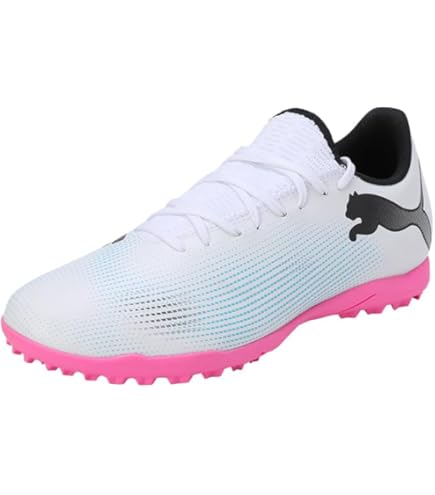 Amazon.co.jp: PUMA(プーマ)【103543】パラメヒコライト 15 サラ