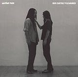 Our Earthly Pleasures [Analog]