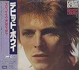 �X�y�C�X�E�I�f�B�e�B