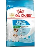ロイヤルカナン SHN ミニ スターター マザー&ベビードッグ 犬用