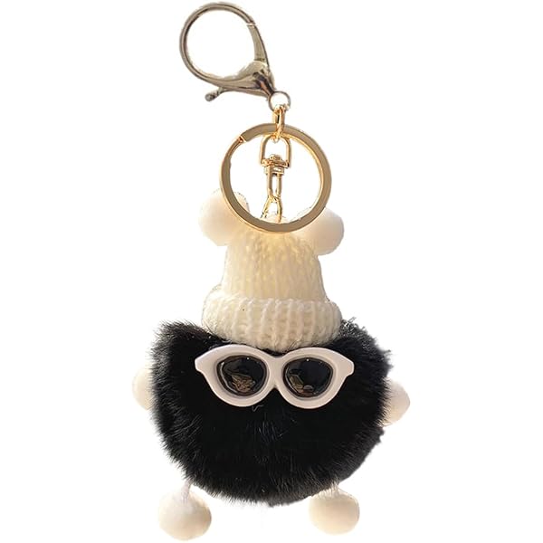 トッケビ ポイパット ぬいぐるみ 【公式通販】