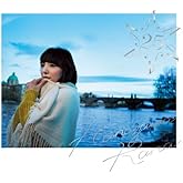 25(初回生産限定盤)