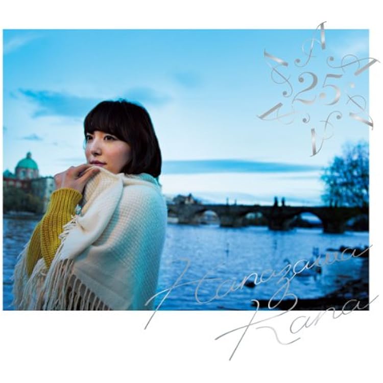 大丈夫 期間生産限定盤 (DVD付) 花澤香菜 CD Amazon.co.jp: 大丈夫(期間生産限定盤)(DVD付): Music