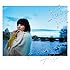 花澤香菜「25(初回限定盤)」