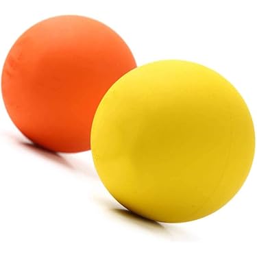 Amazon.co.jp 最新リリース: ラクロス用ボール の新着ランキングです。