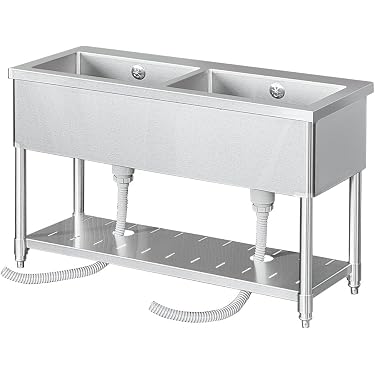 Amazon.co.jp 売れ筋ランキング: 2槽キッチンシンク の中で最も人気の