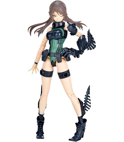 Amazon.co.jp: おそ松さん WCF 松に衣を!! 全6種＆専用キット 全18種