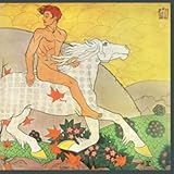 Fleetwood Mac - Then Play on [Vinyl LP] (1 LP)