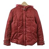 (バーバリー)BURBERRY ベビー ブルゾン 中古