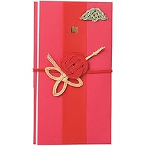 51EU09OveCL._AC_UL210_SR210,